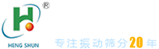 爱游戏体育-爱游戏官方网站