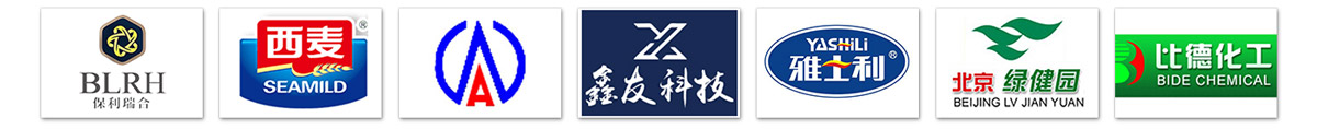 666 z型斗提机合作客户