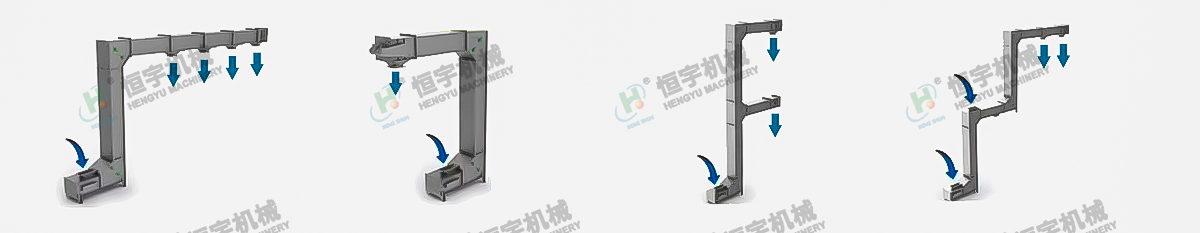 爱游戏体育-爱游戏官方网站外形图