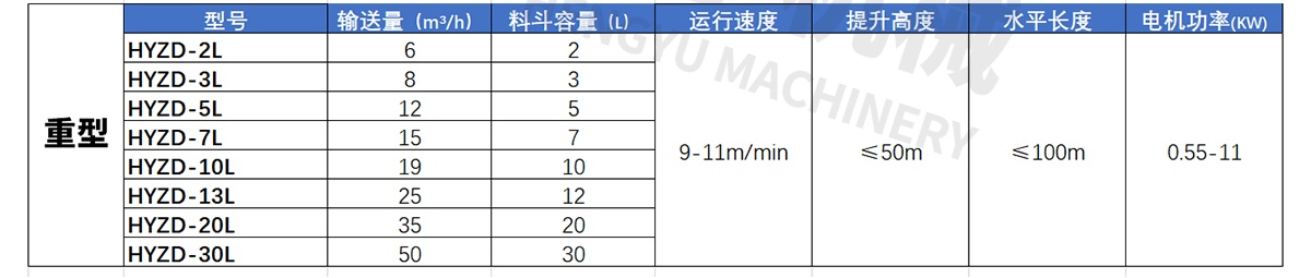 爱游戏体育-爱游戏官方网站具体参数