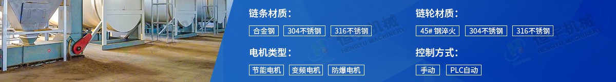666 z提网址配置_02~1